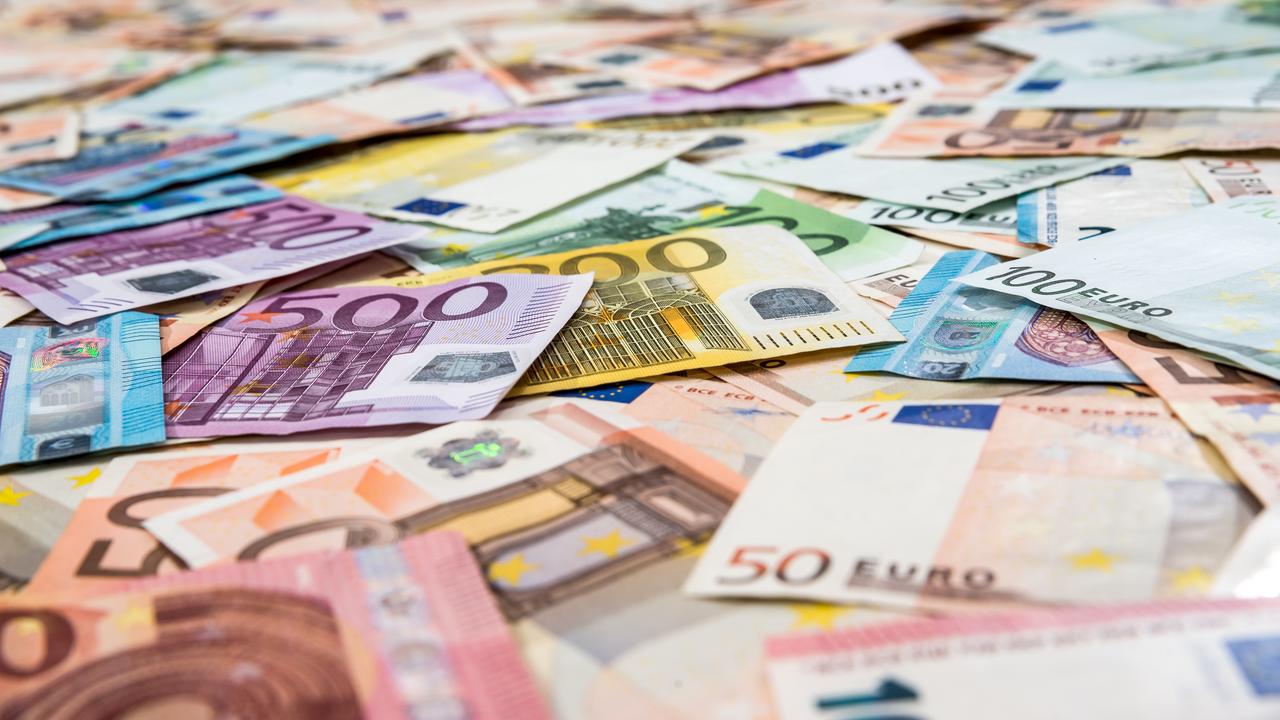 ne-pas-utiliser-sponso-scpi-billets-banque-euros-87ee8f-0@1x